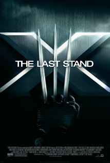 X-Men 3 The Last Stand 2006 Full Movie